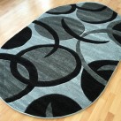Синтетичний килим 121600 - Висока якість за найкращою ціною в Україні зображення 2.